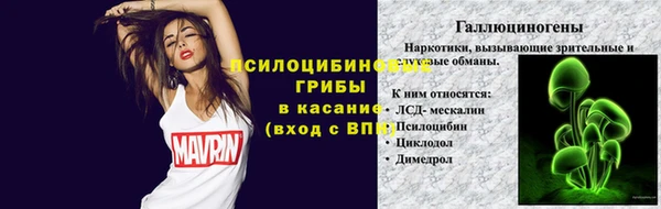 ALPHA PVP Богородск