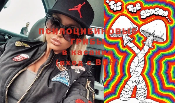 mdma Богданович
