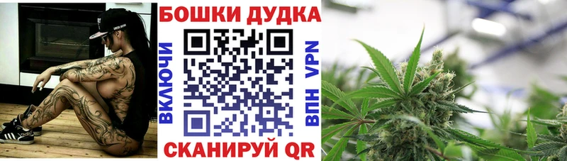 Каннабис White Widow Улан-Удэ